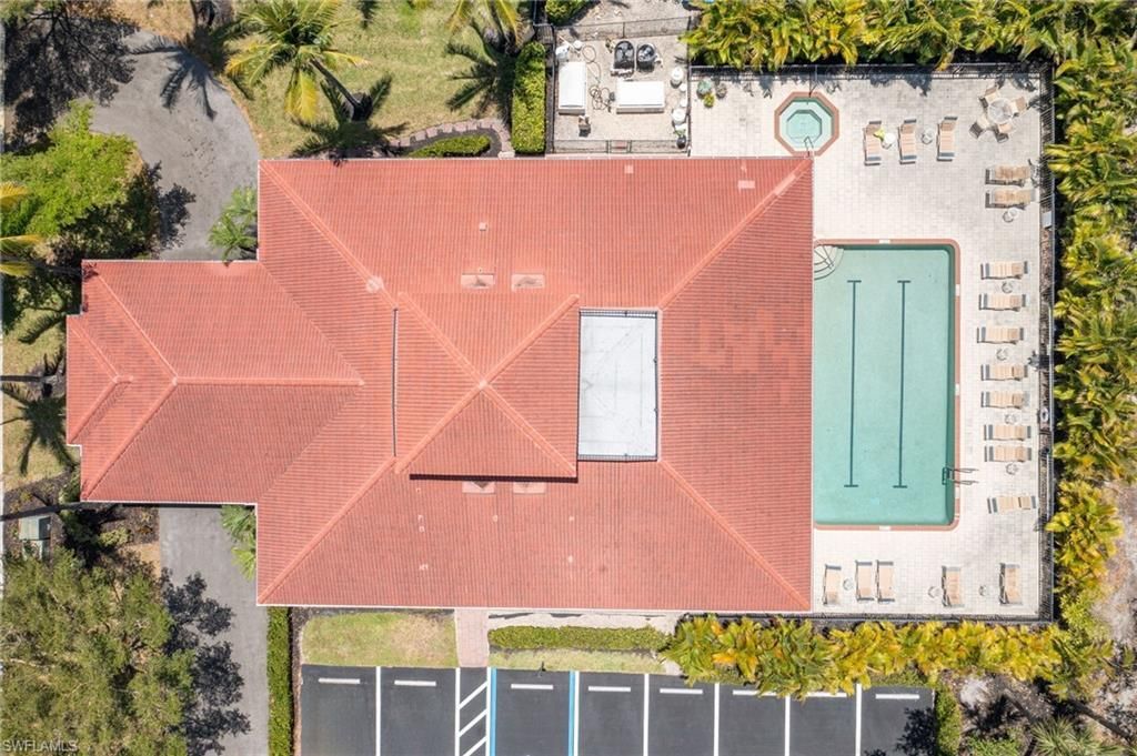 15791 Prentiss Pointe Cir, Unit 101, Fort Myers, FL 33908 Photo