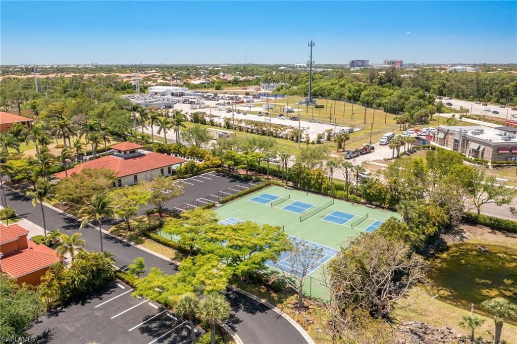 15791 Prentiss Pointe Cir, Unit 101, Fort Myers, FL 33908 Photo