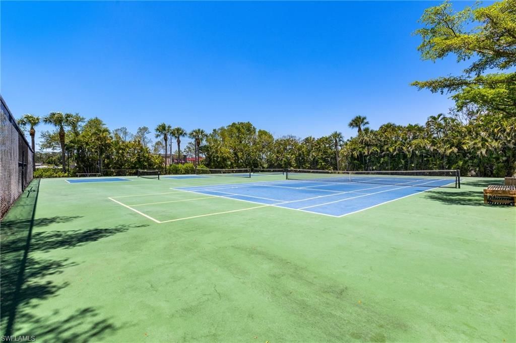 15791 Prentiss Pointe Cir, Unit 101, Fort Myers, FL 33908 Photo
