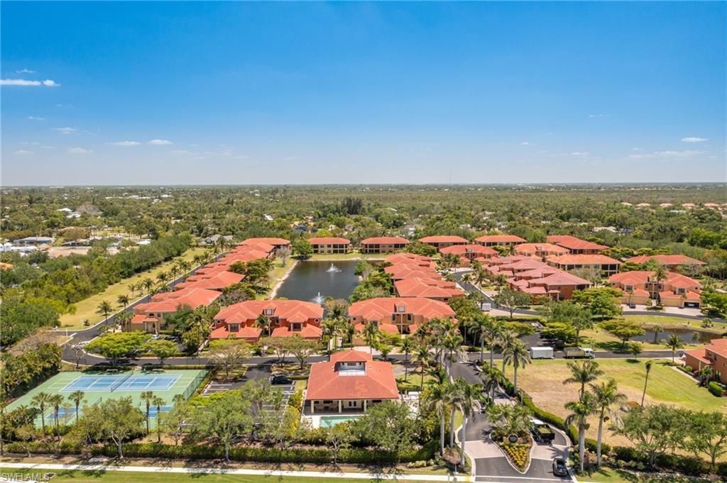 15791 Prentiss Pointe Cir, Unit 101, Fort Myers, FL 33908 Photo