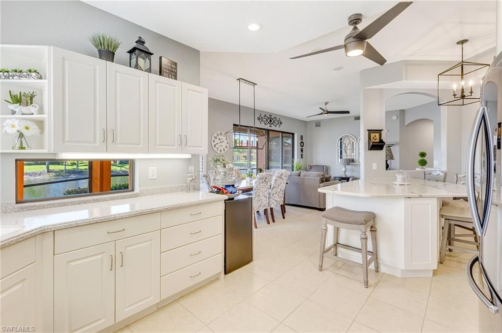 15791 Prentiss Pointe Cir, Unit 101, Fort Myers, FL 33908 Photo