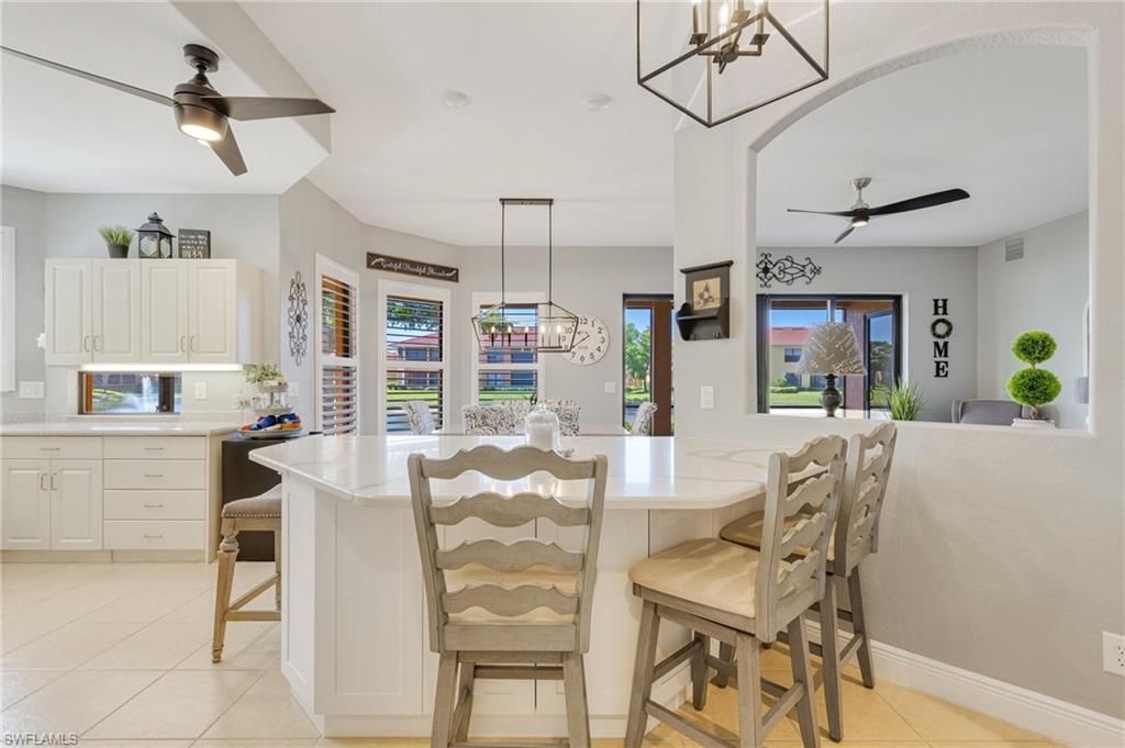 15791 Prentiss Pointe Cir, Unit 101, Fort Myers, FL 33908 Photo