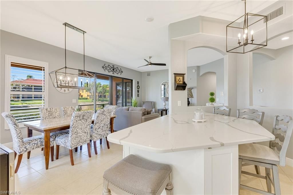 15791 Prentiss Pointe Cir, Unit 101, Fort Myers, FL 33908 Photo