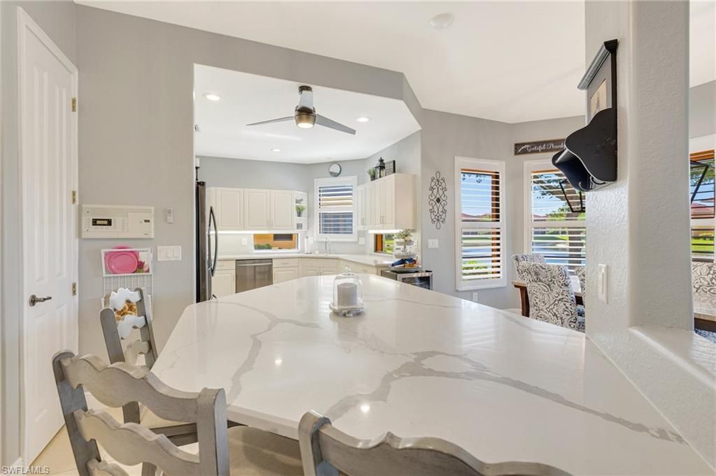 15791 Prentiss Pointe Cir, Unit 101, Fort Myers, FL 33908 Photo