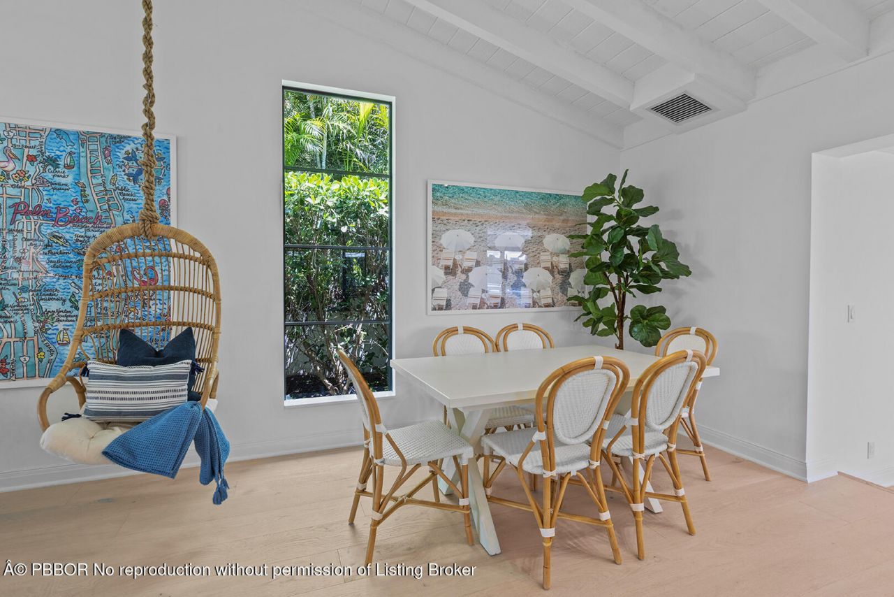 3214 Washington Road, West Palm Beach, FL 33405 Photo