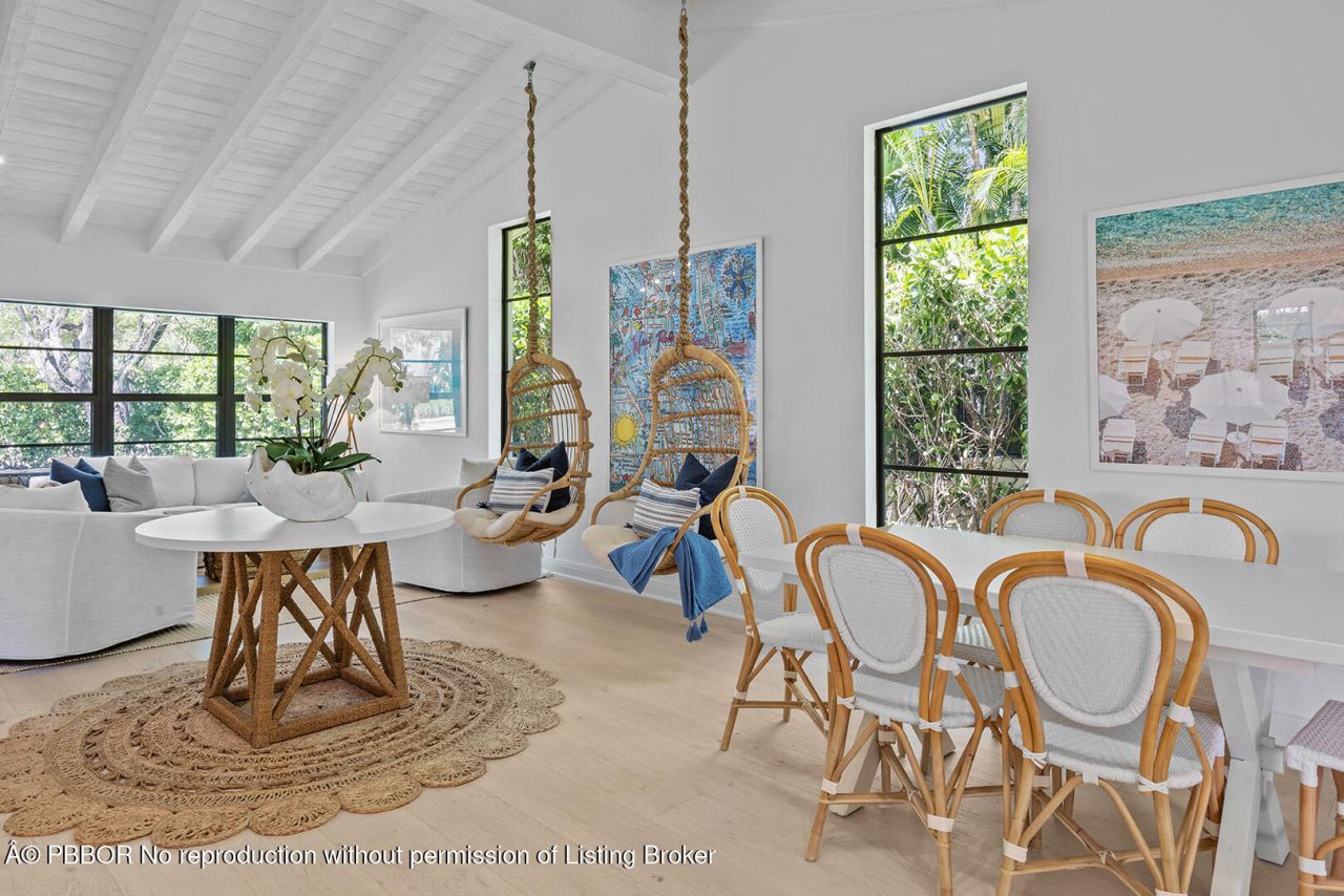 3214 Washington Road, West Palm Beach, FL 33405 Photo