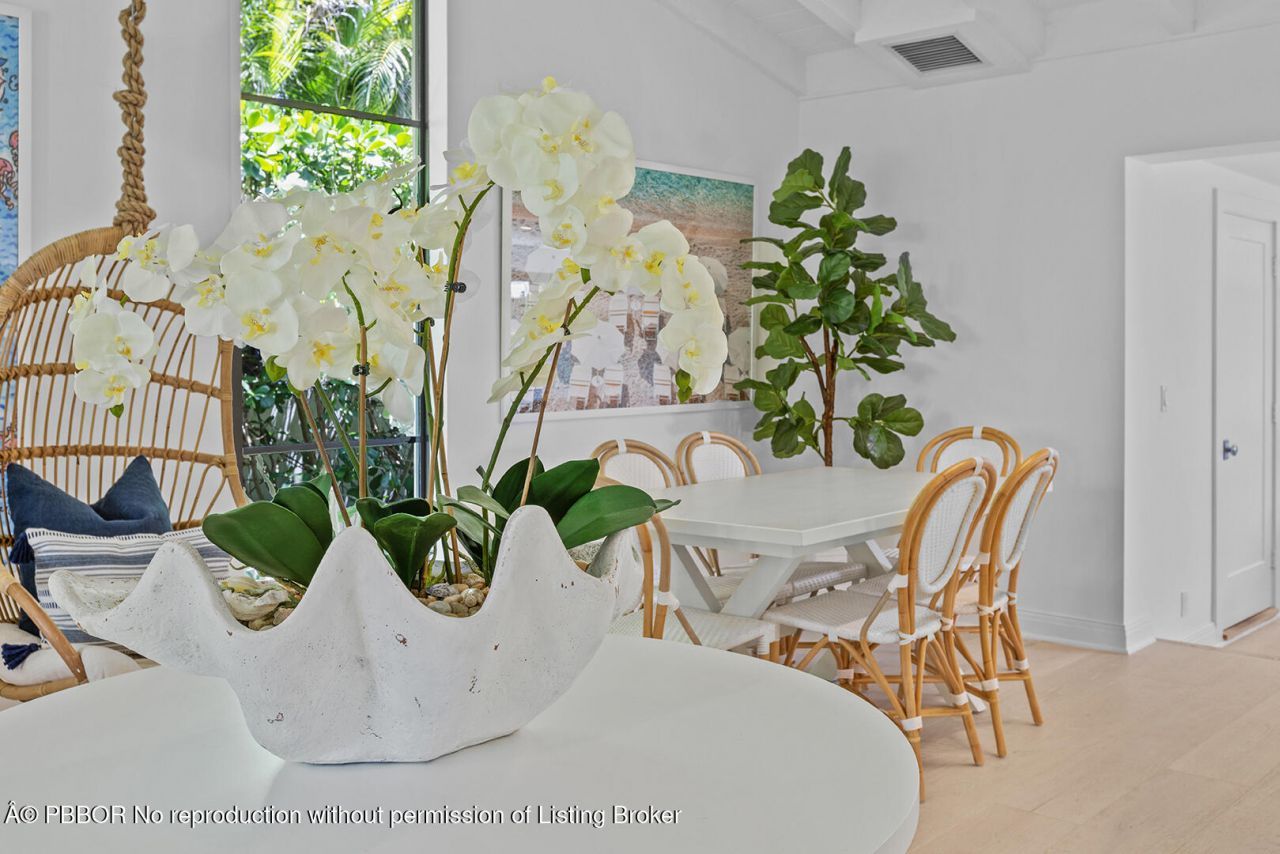 3214 Washington Road, West Palm Beach, FL 33405 Photo