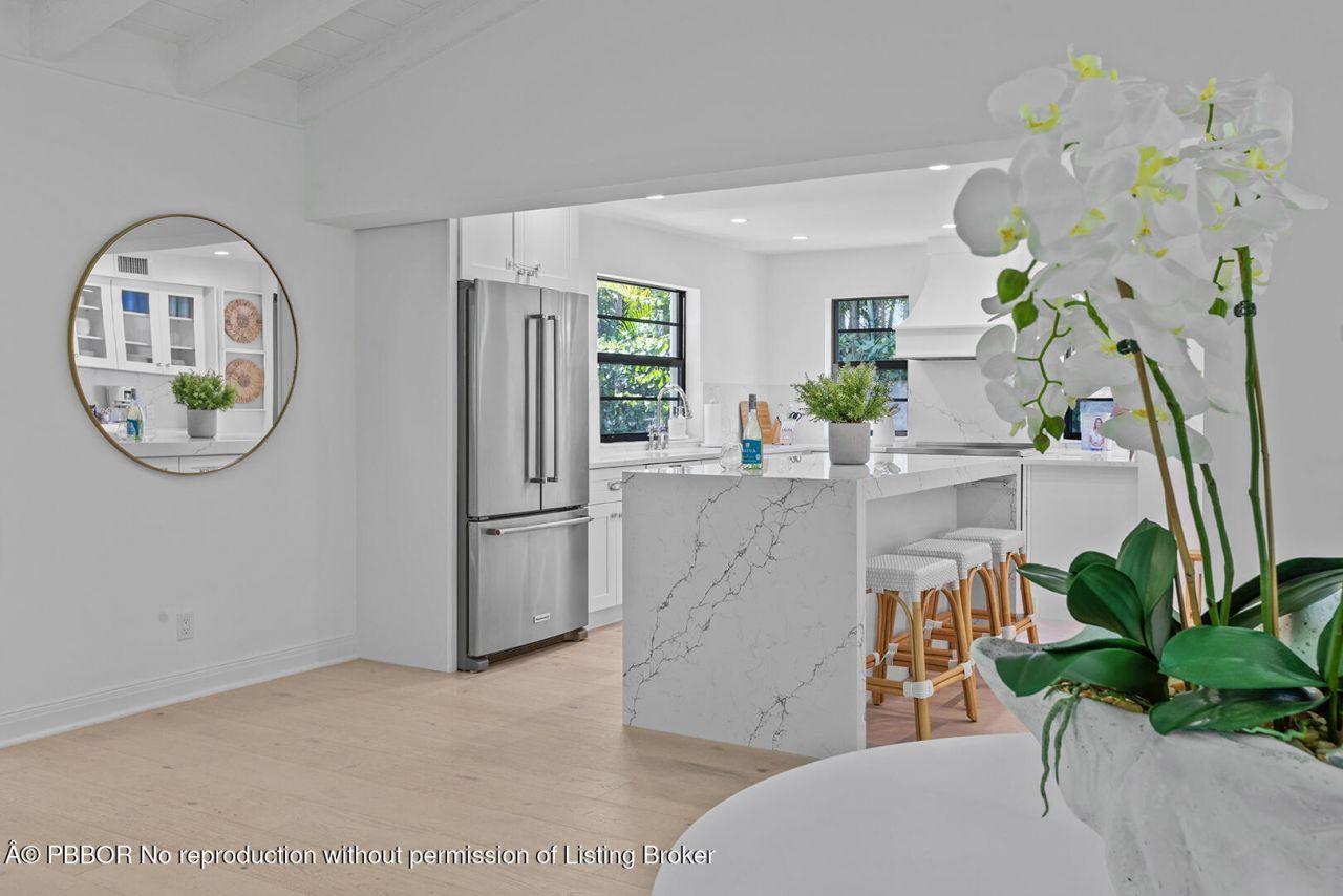 3214 Washington Road, West Palm Beach, FL 33405 Photo