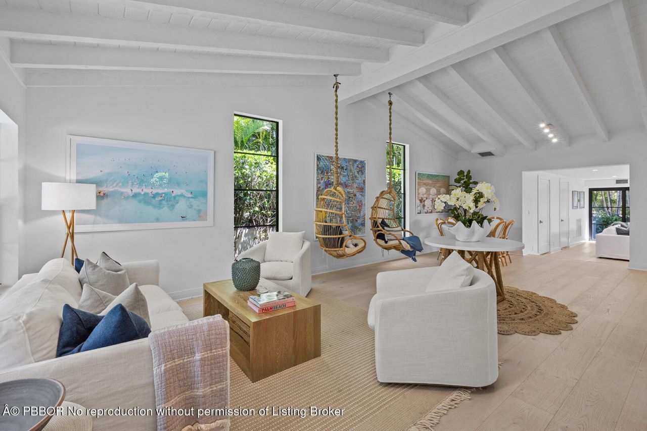 3214 Washington Road, West Palm Beach, FL 33405 Photo