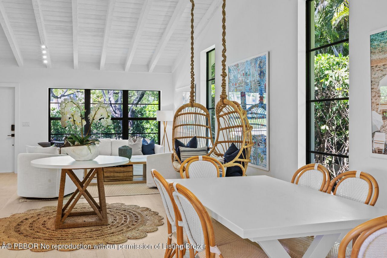 3214 Washington Road, West Palm Beach, FL 33405 Photo