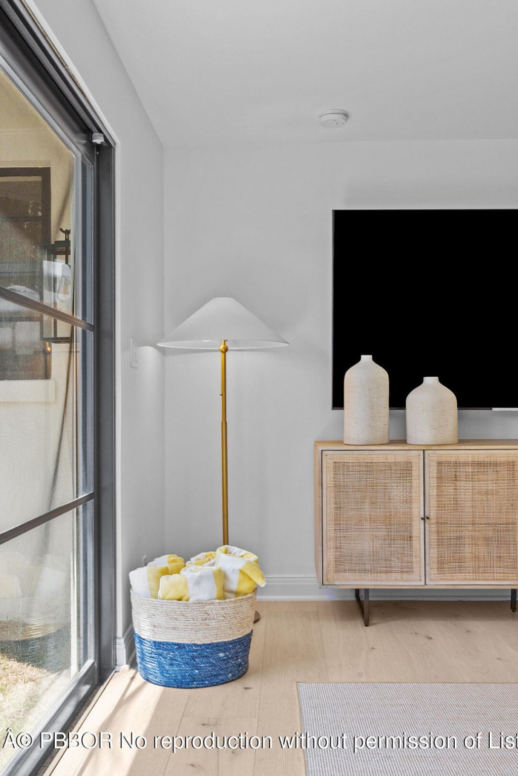 3214 Washington Road, West Palm Beach, FL 33405 Photo