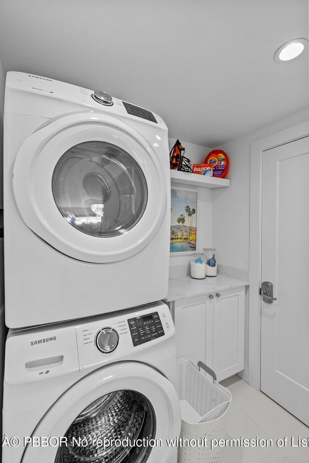 3214 Washington Road, West Palm Beach, FL 33405 Photo