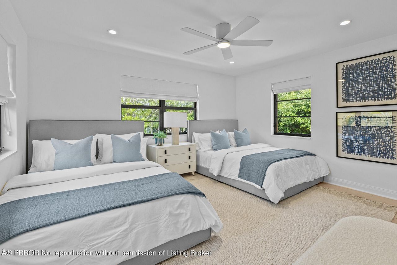 3214 Washington Road, West Palm Beach, FL 33405 Photo