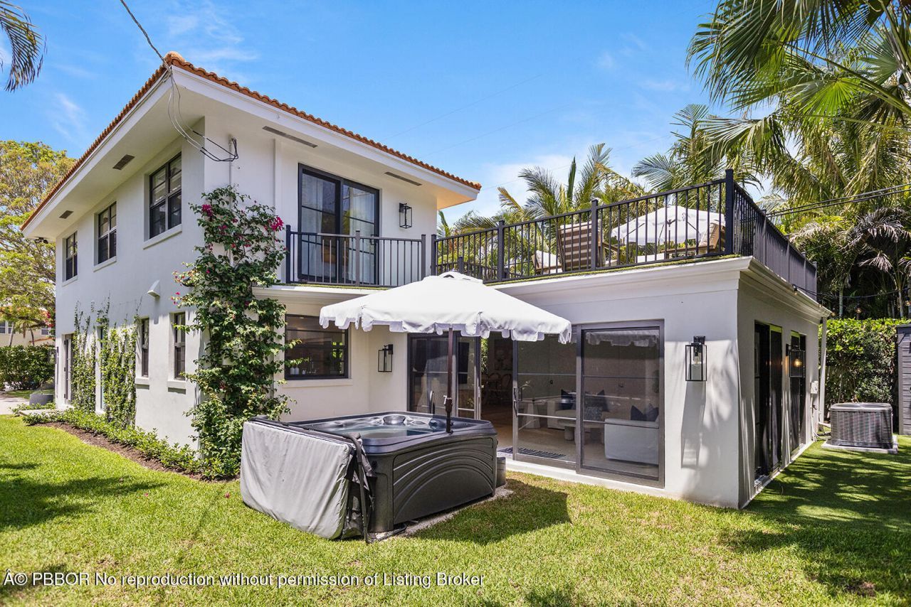 3214 Washington Road, West Palm Beach, FL 33405 Photo