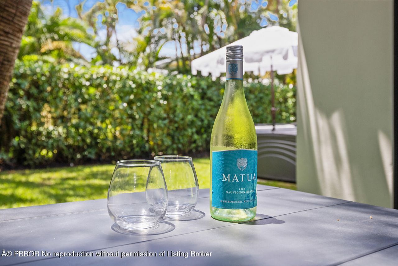 3214 Washington Road, West Palm Beach, FL 33405 Photo