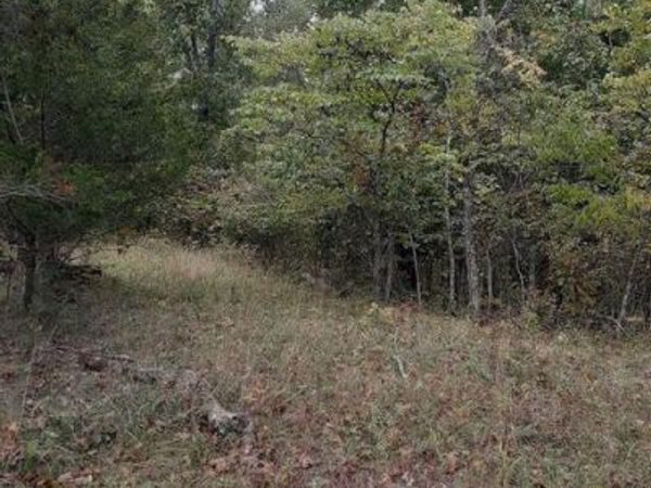 Lot 15 Apple Lane, Cynthiana, KY 41031