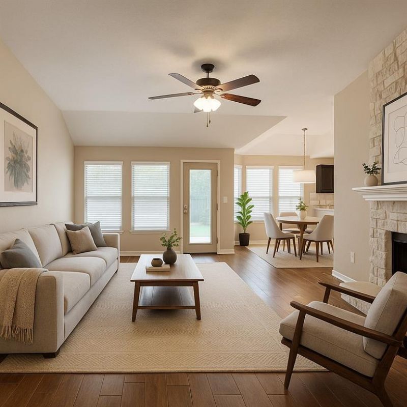 1800 Columbine Ln, Leander, TX 78641 Main Photo