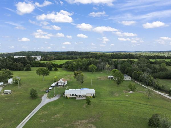 412 Odum Ln , Lebanon, TN 37090