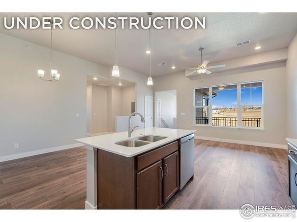 6793 Maple Leaf Dr, Unit 202, Timnath, CO 80547