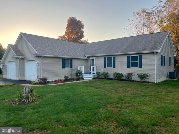 17079 APPLES WAY, MILTON, DE 19968