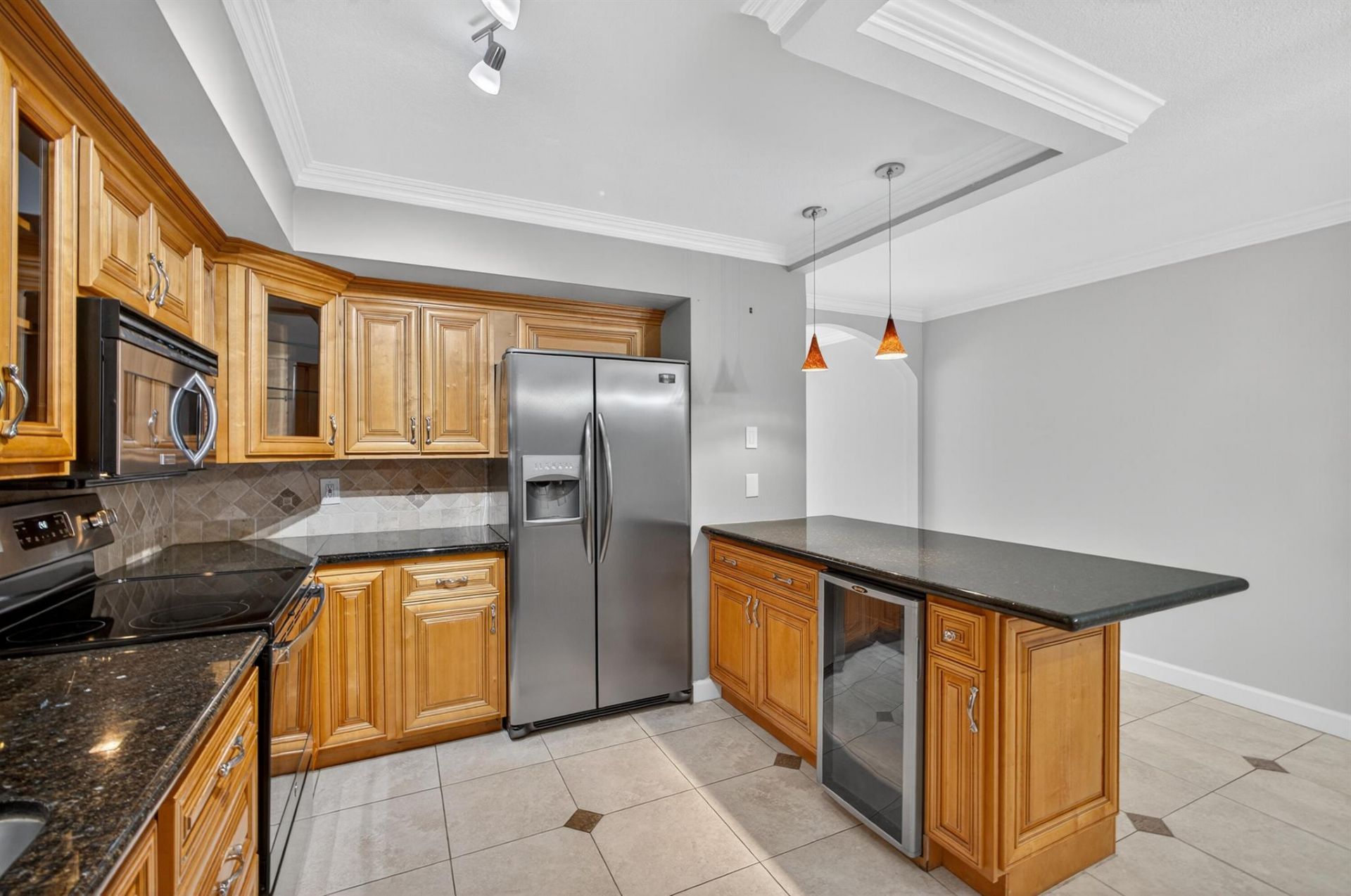 382 Golfview Road, Unit C, North Palm Beach, FL 33408 Photo