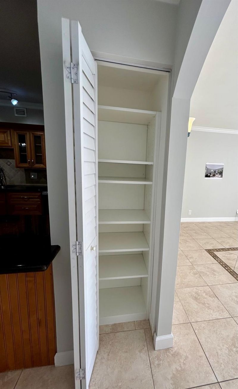 382 Golfview Road, Unit C, North Palm Beach, FL 33408 Photo