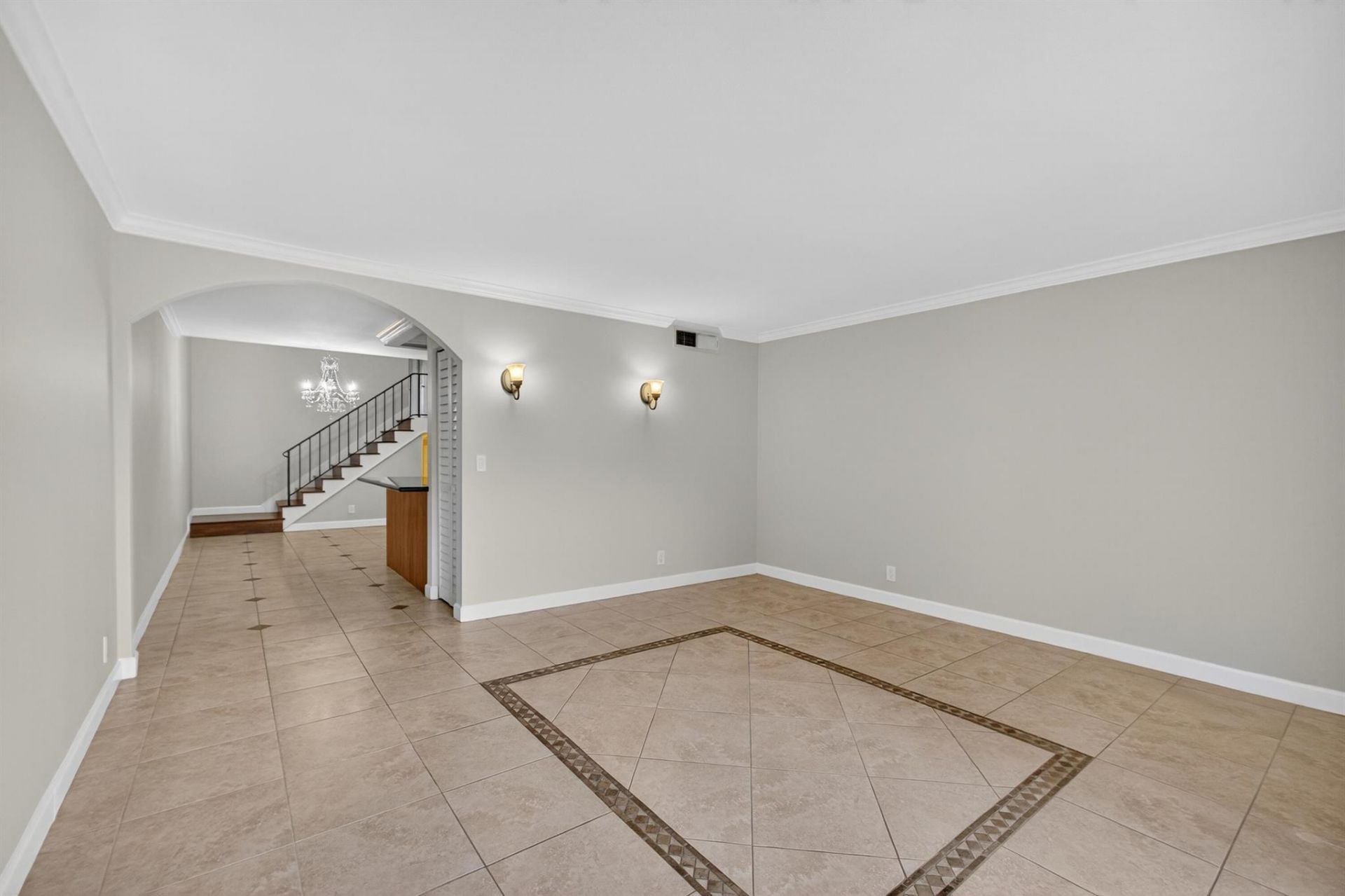 382 Golfview Road, Unit C, North Palm Beach, FL 33408 Photo