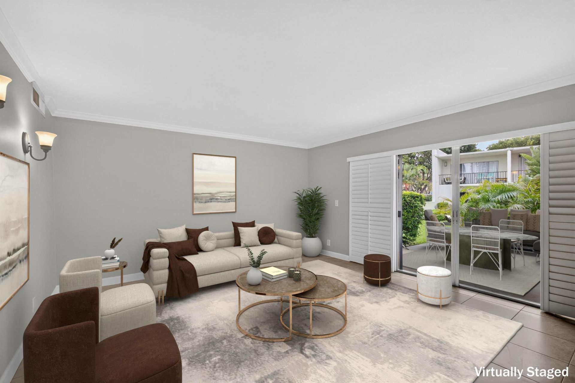 382 Golfview Road, Unit C, North Palm Beach, FL 33408 Photo