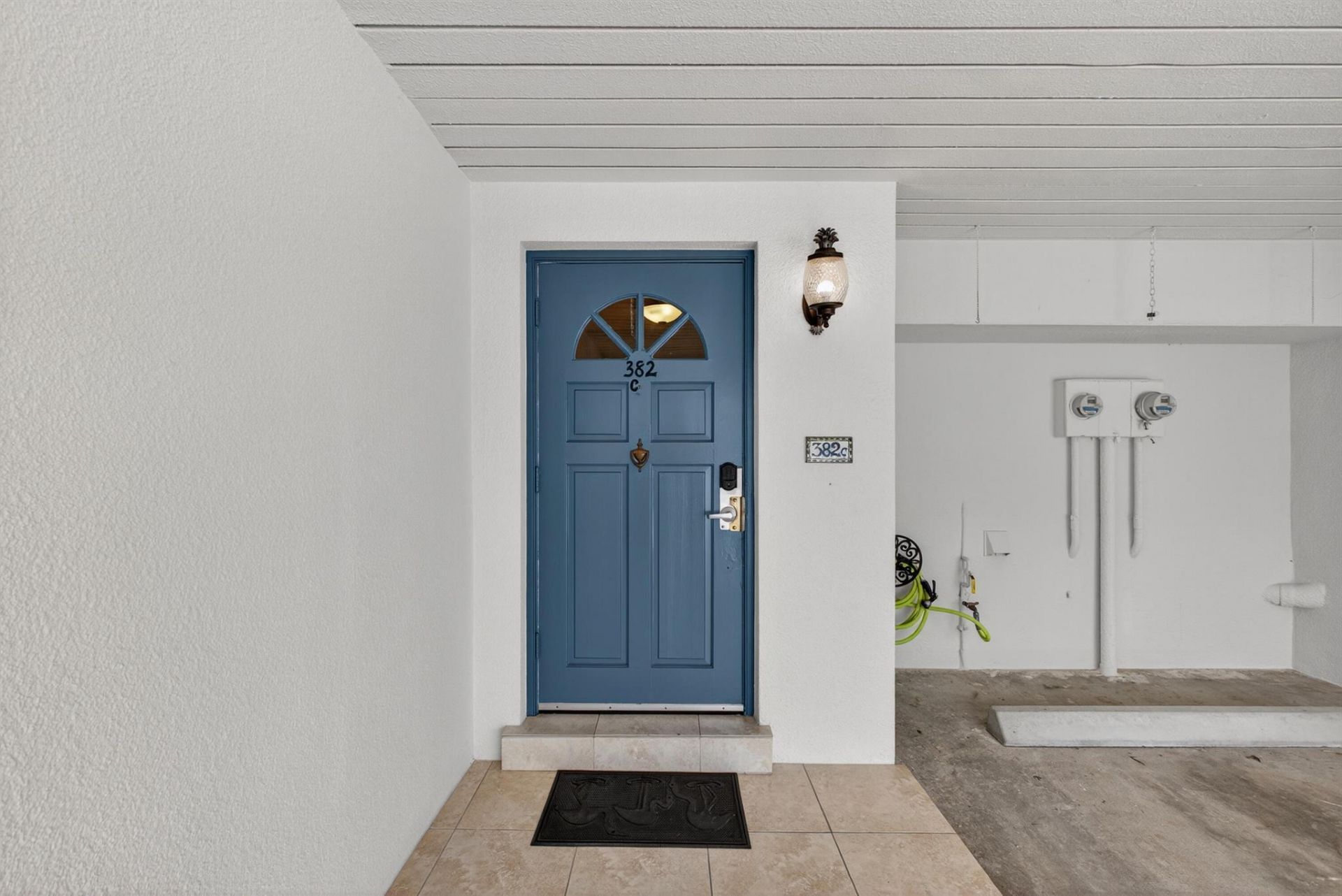 382 Golfview Road, Unit C, North Palm Beach, FL 33408 Photo