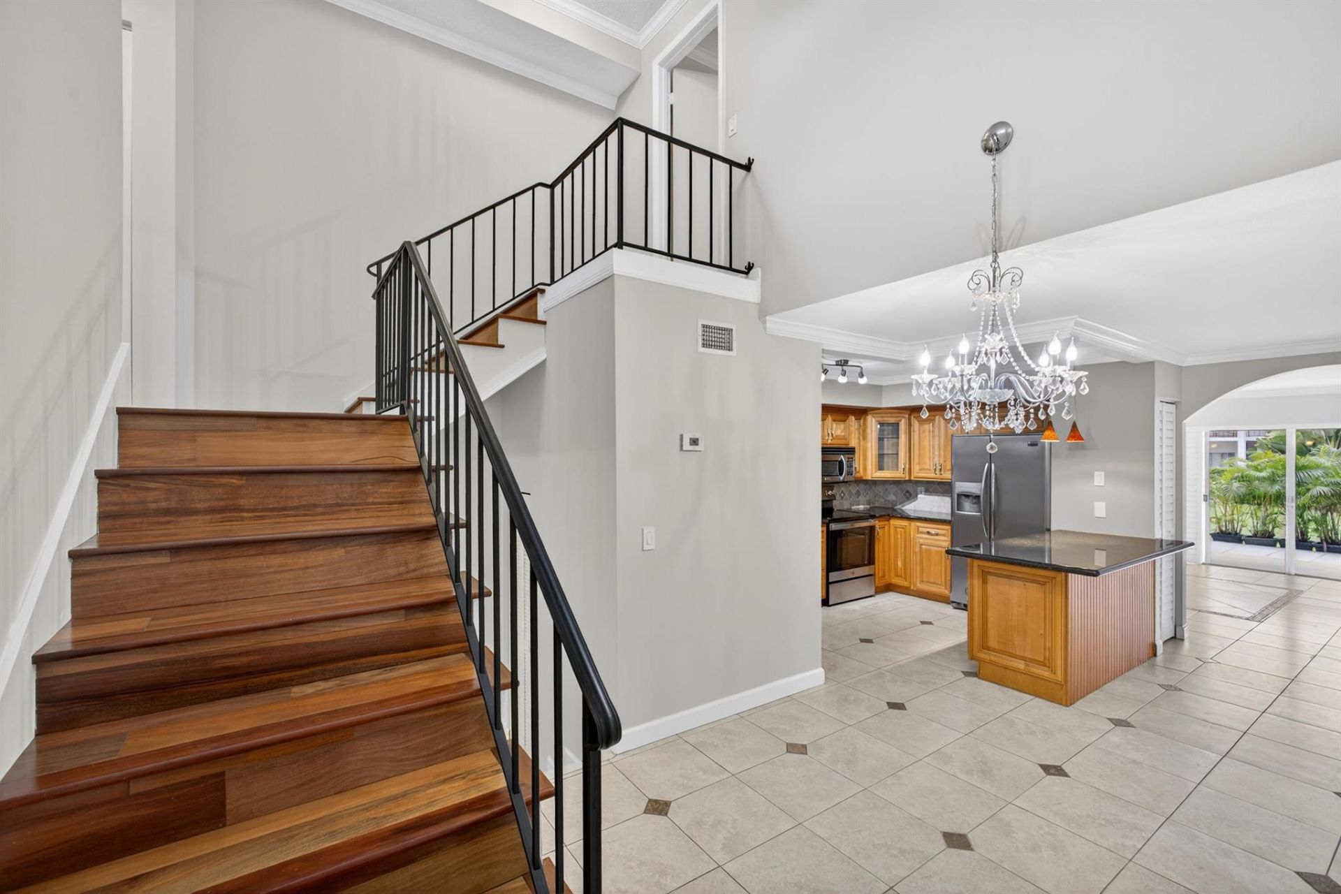 382 Golfview Road, Unit C, North Palm Beach, FL 33408 Photo