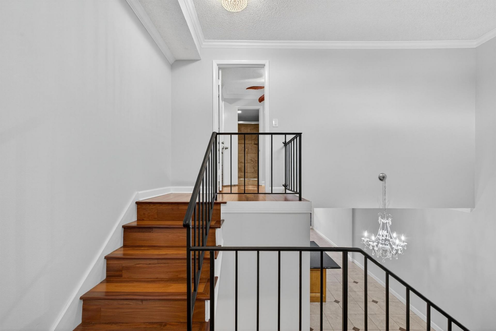 382 Golfview Road, Unit C, North Palm Beach, FL 33408 Photo