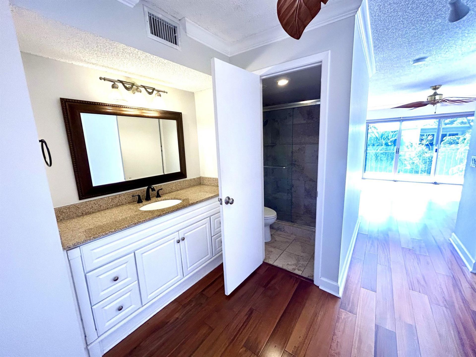 382 Golfview Road, Unit C, North Palm Beach, FL 33408 Photo