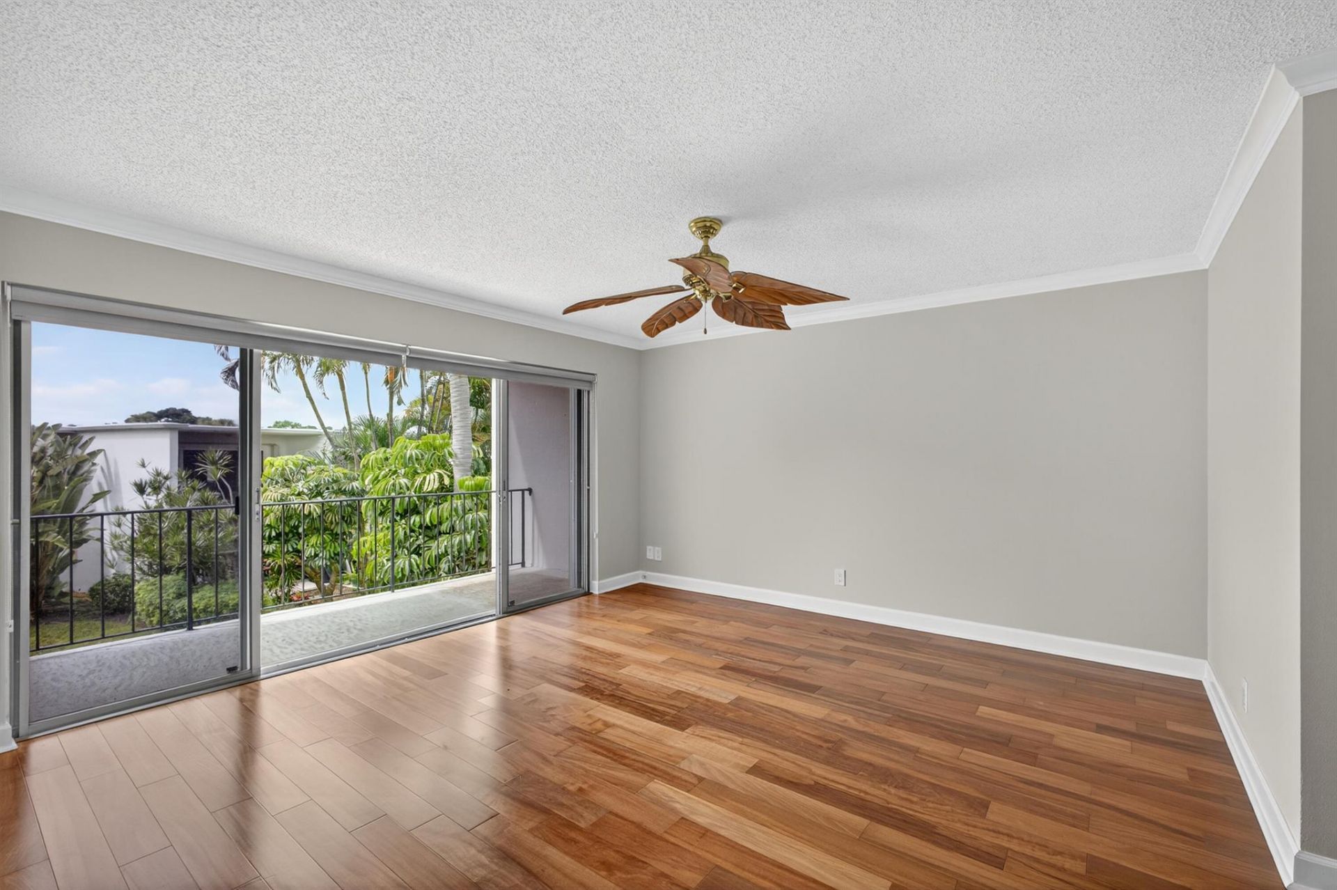 382 Golfview Road, Unit C, North Palm Beach, FL 33408 Photo
