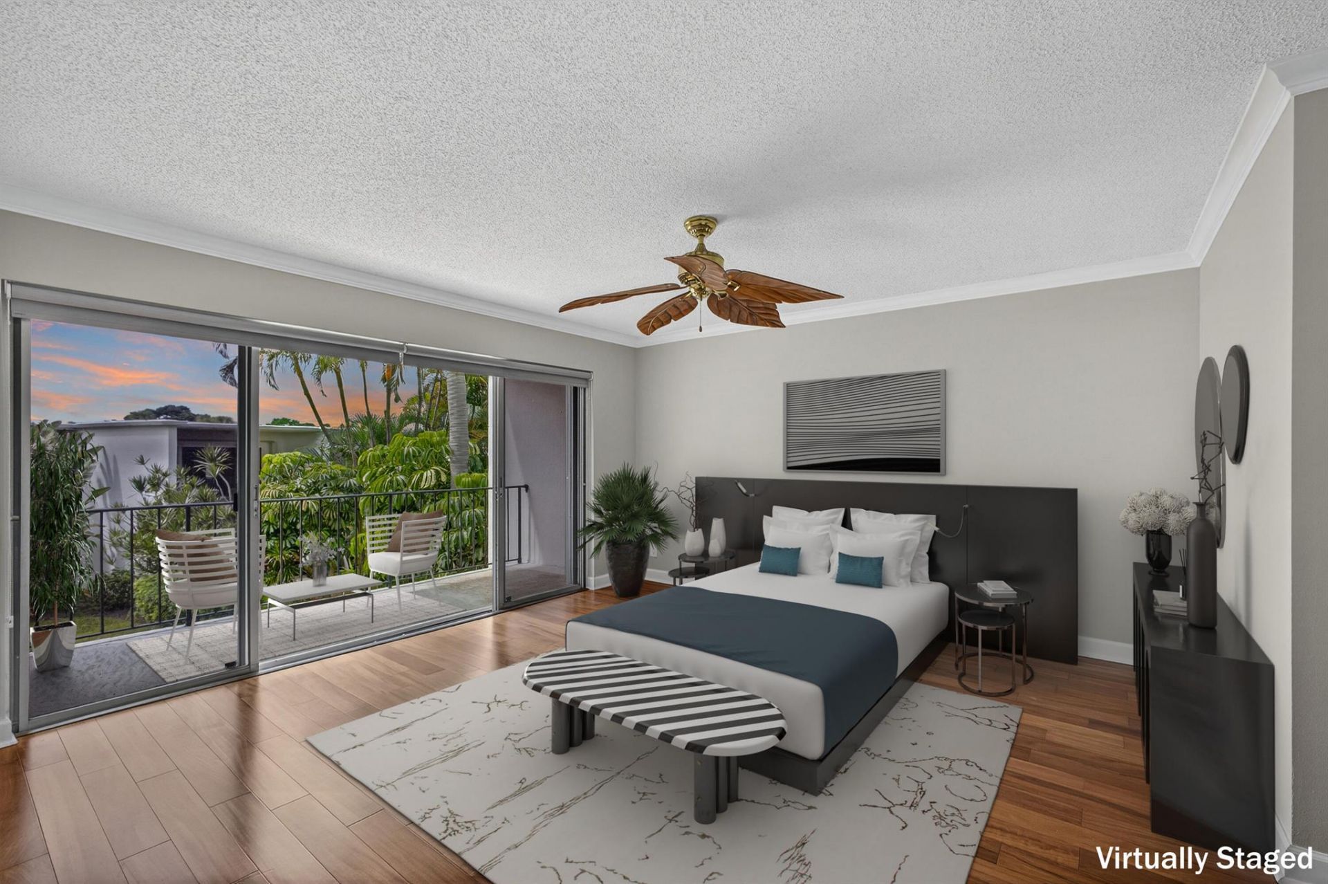 382 Golfview Road, Unit C, North Palm Beach, FL 33408 Photo