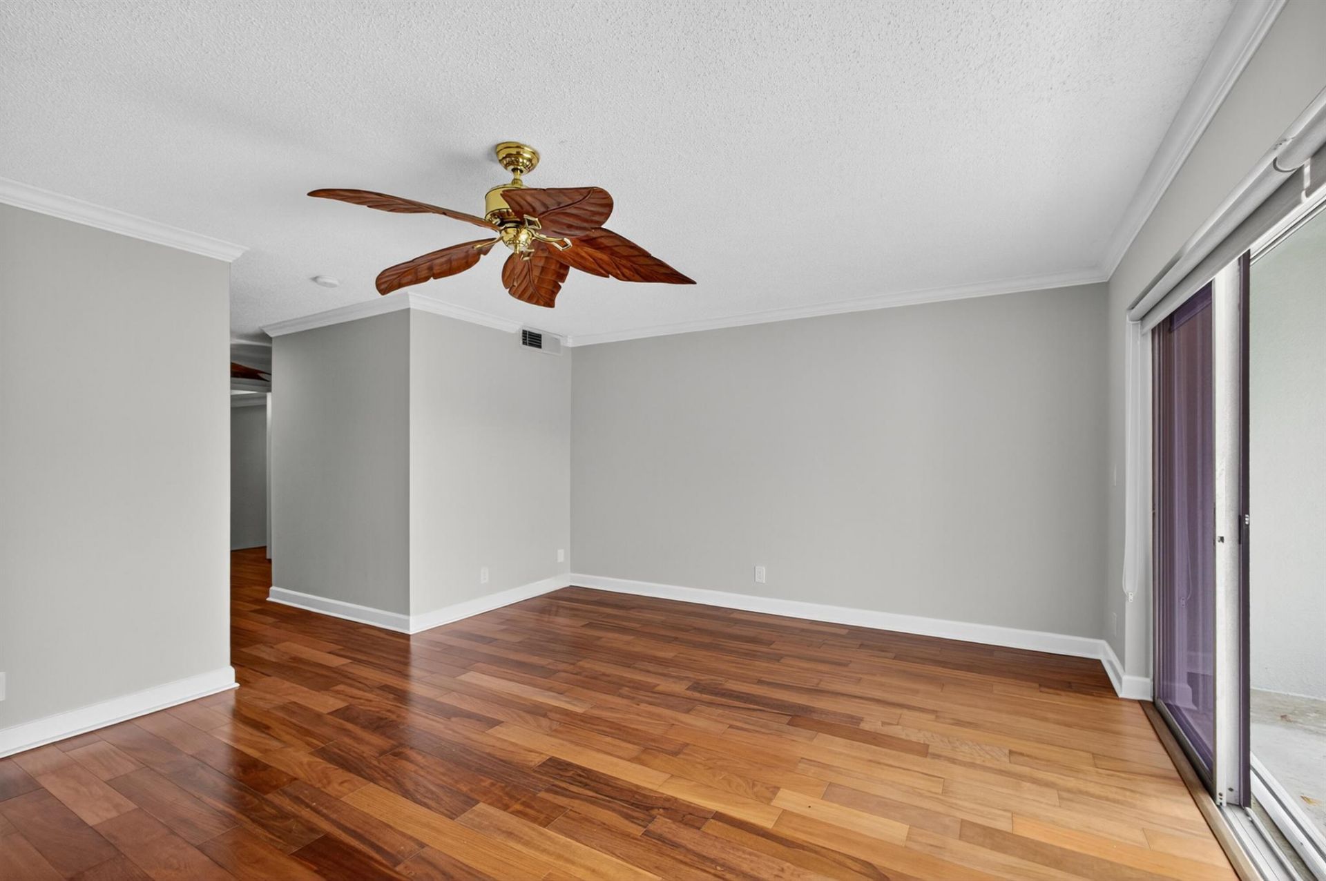 382 Golfview Road, Unit C, North Palm Beach, FL 33408 Photo