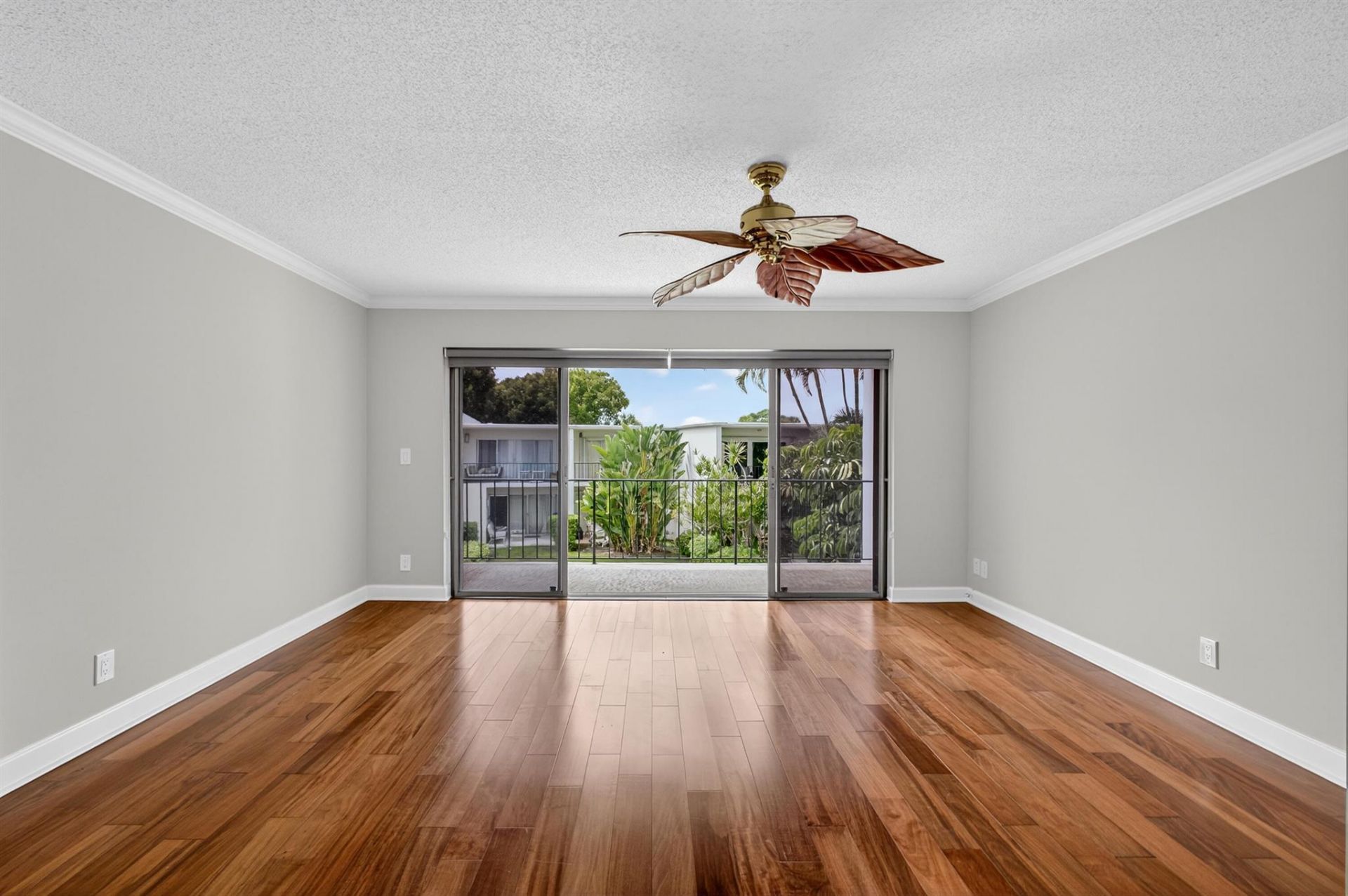 382 Golfview Road, Unit C, North Palm Beach, FL 33408 Photo