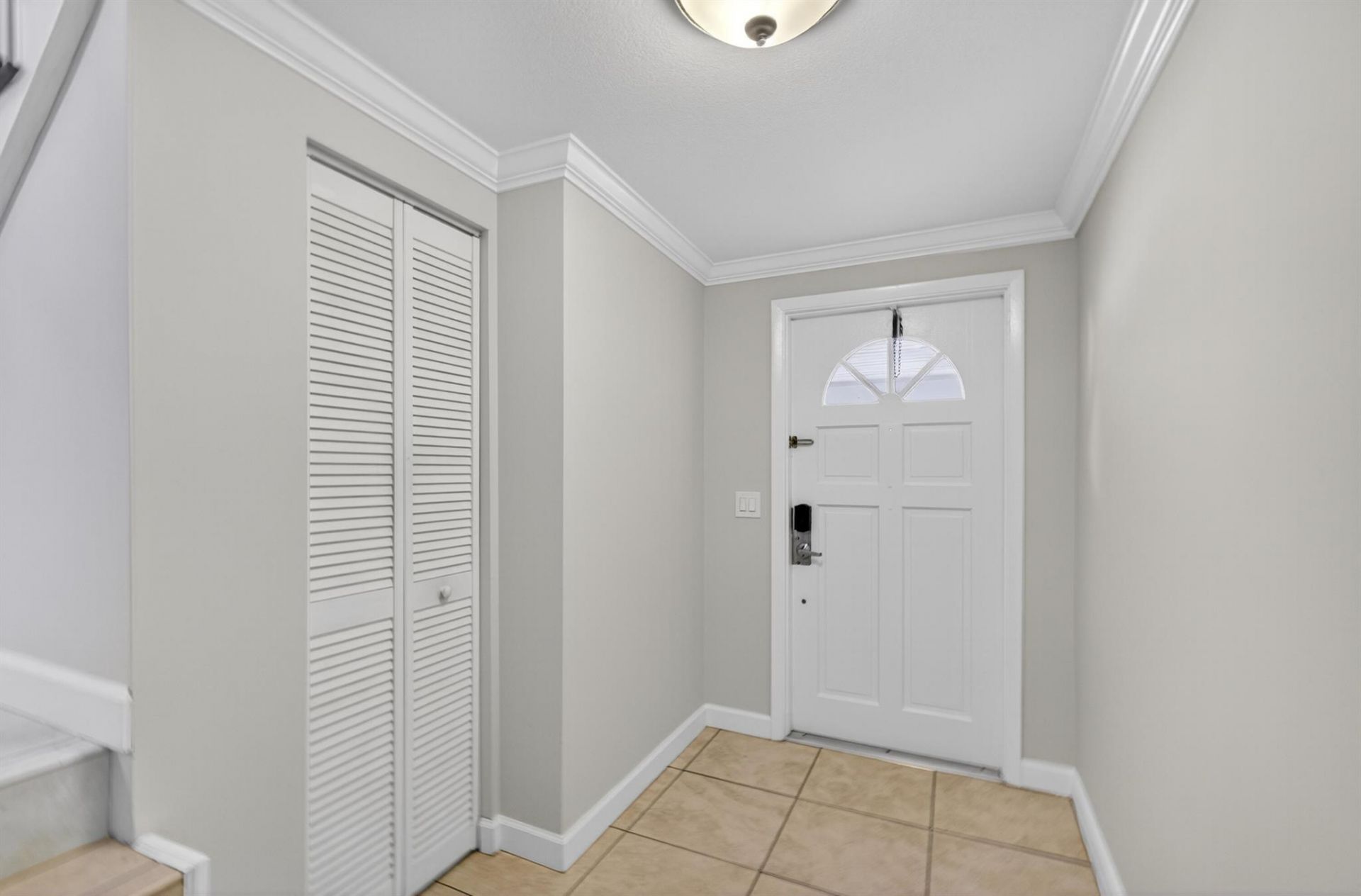 382 Golfview Road, Unit C, North Palm Beach, FL 33408 Photo