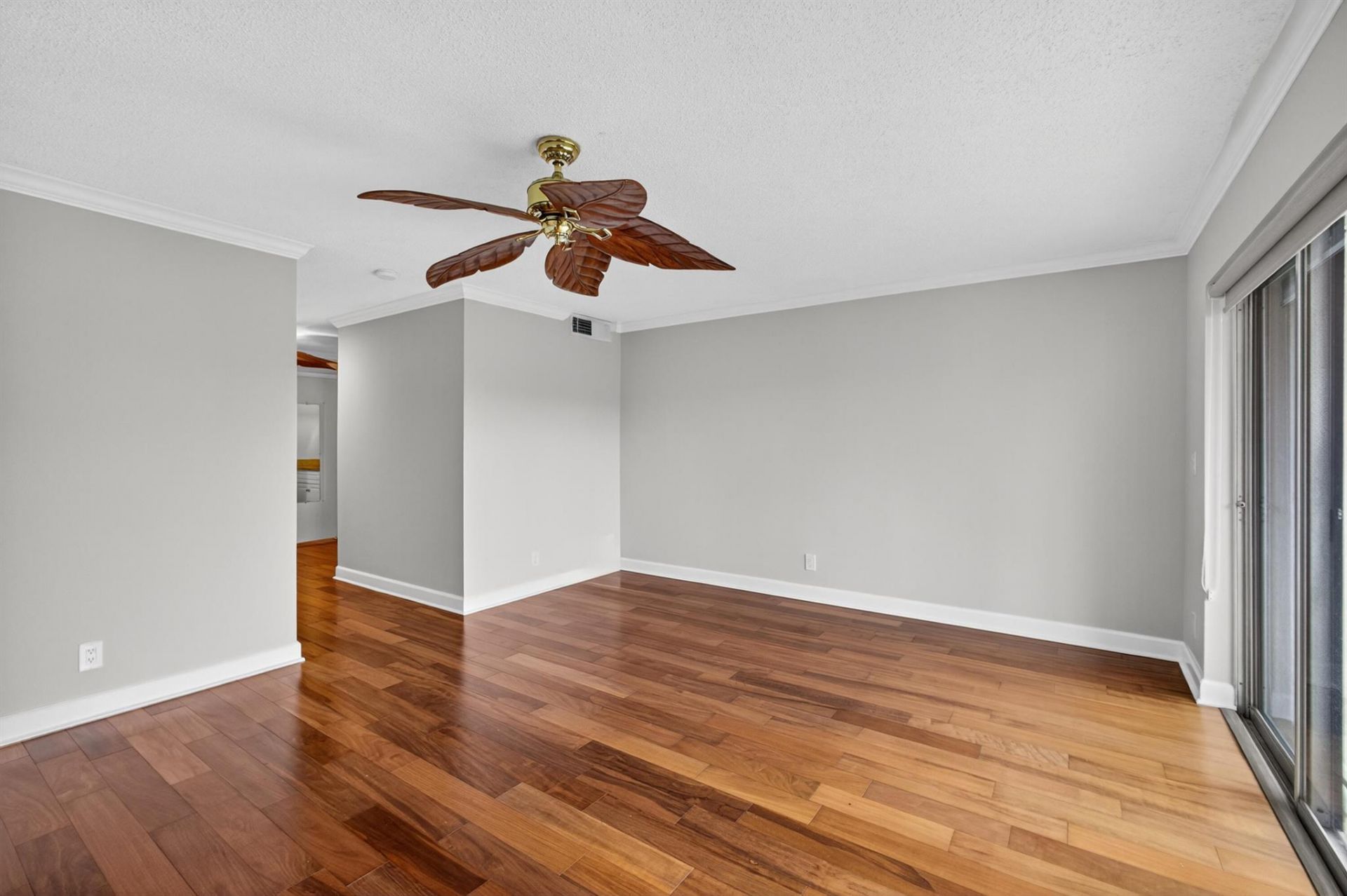 382 Golfview Road, Unit C, North Palm Beach, FL 33408 Photo