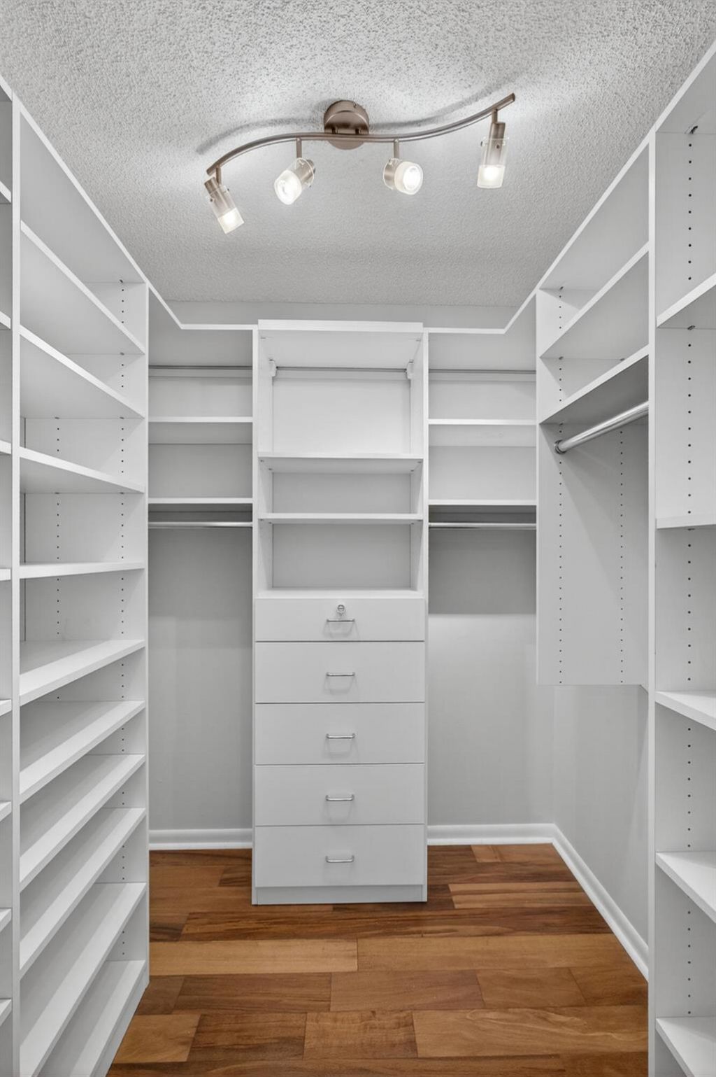 382 Golfview Road, Unit C, North Palm Beach, FL 33408 Photo