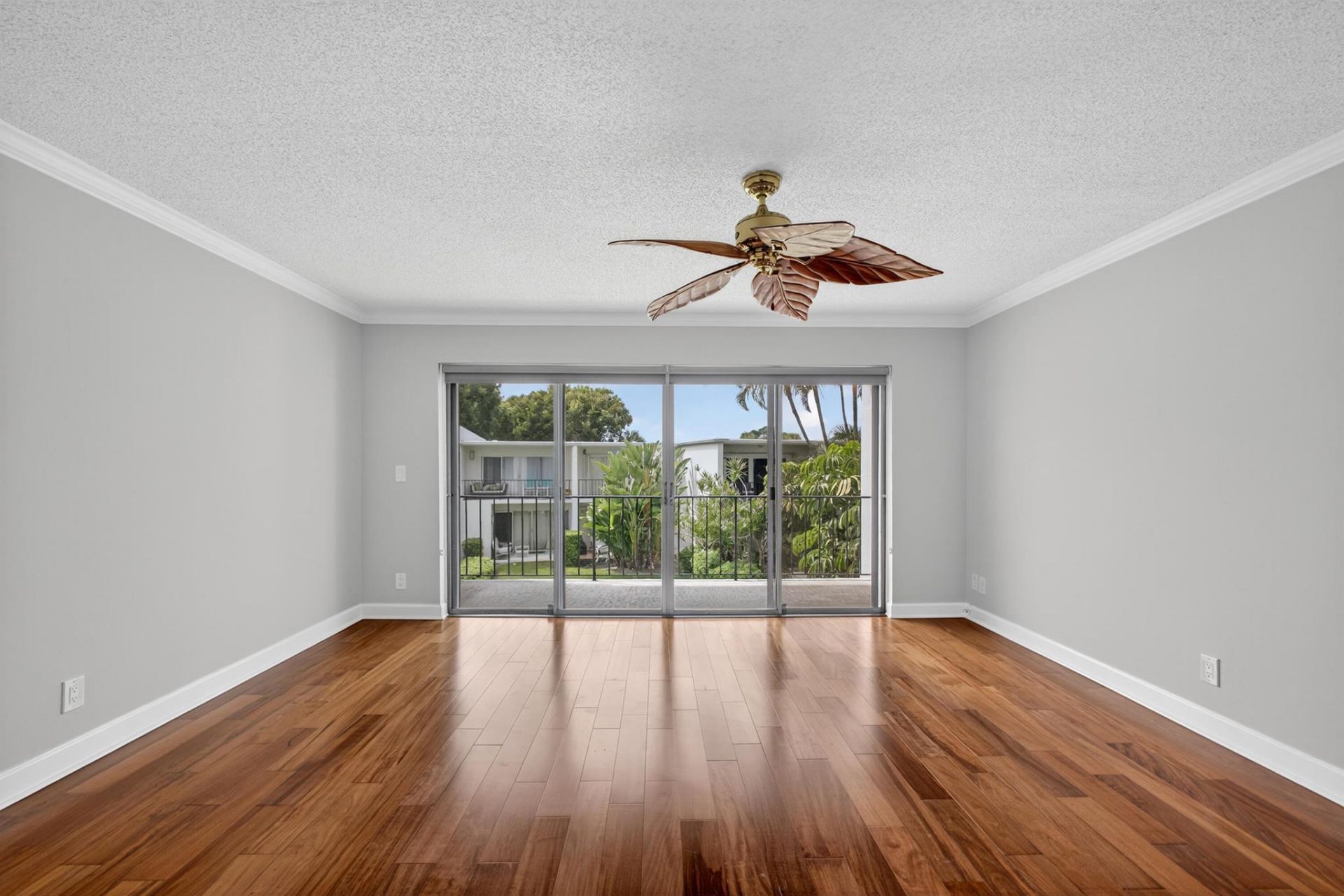 382 Golfview Road, Unit C, North Palm Beach, FL 33408 Photo