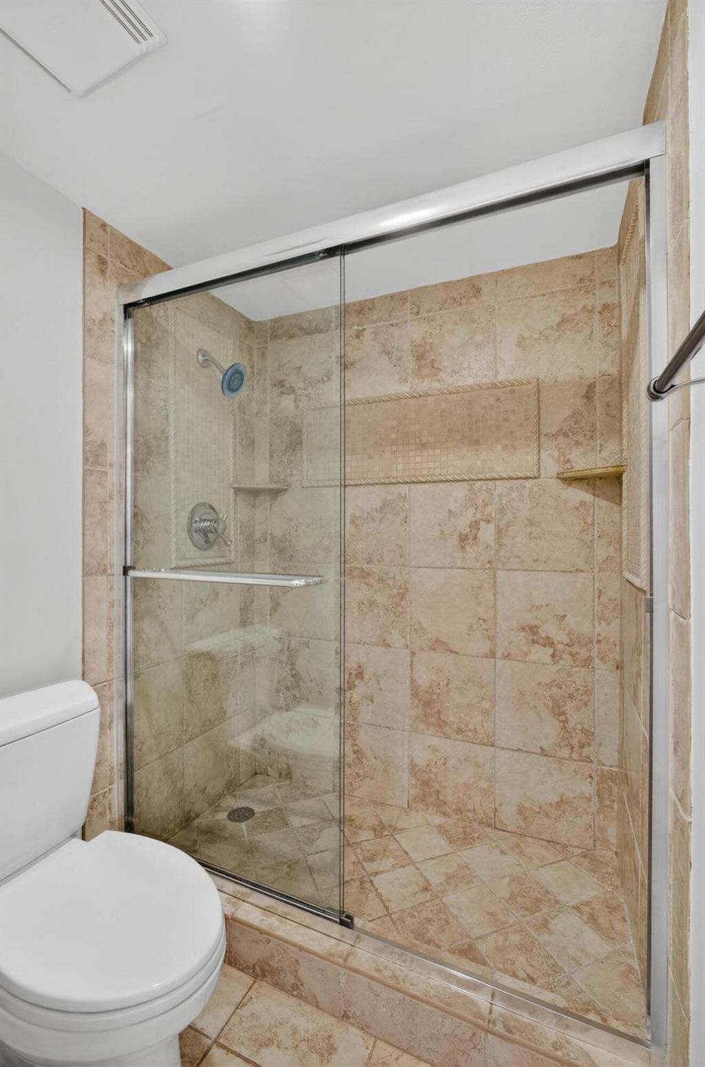 382 Golfview Road, Unit C, North Palm Beach, FL 33408 Photo