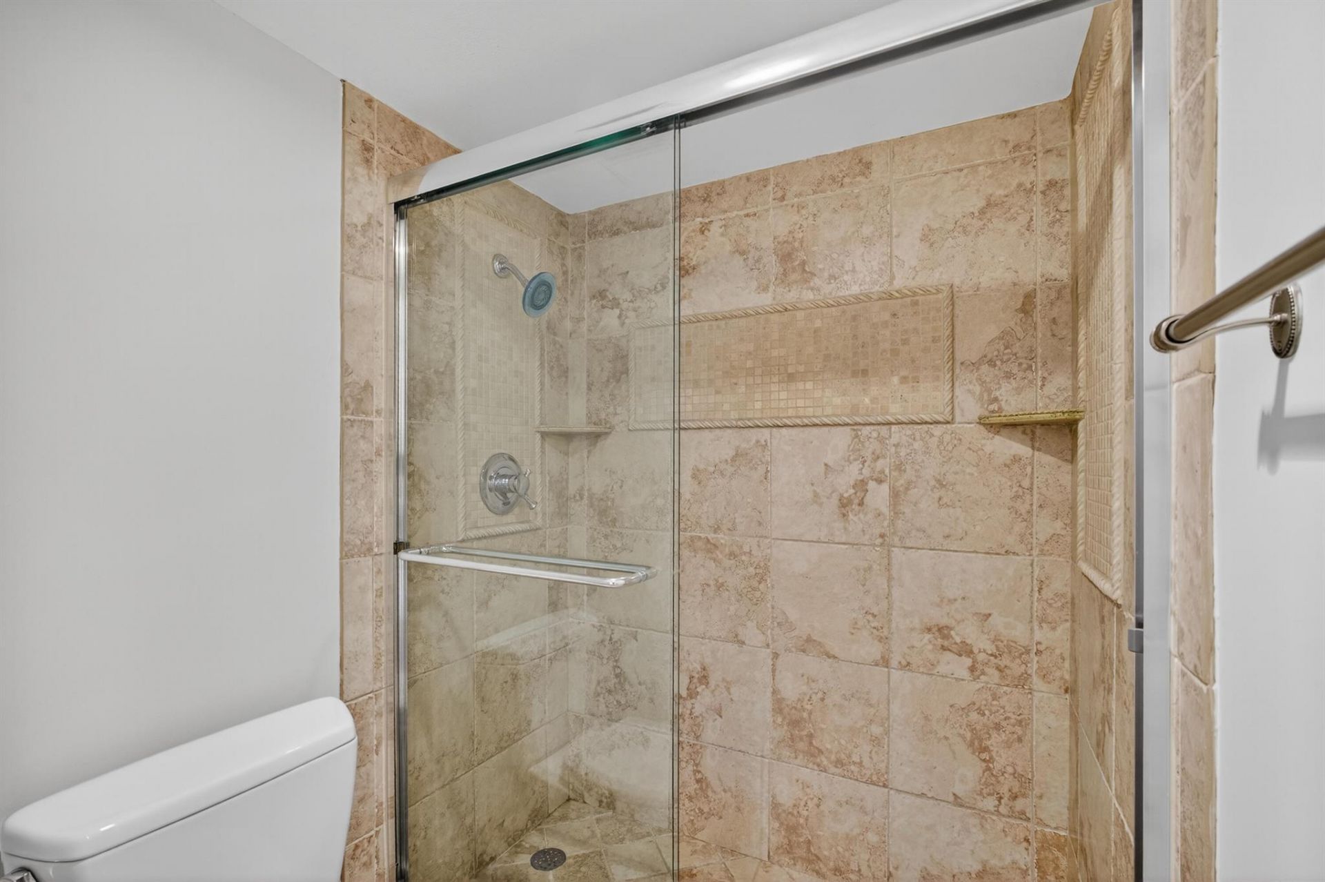 382 Golfview Road, Unit C, North Palm Beach, FL 33408 Photo