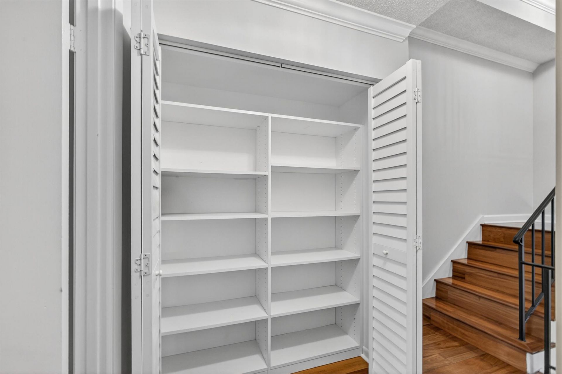 382 Golfview Road, Unit C, North Palm Beach, FL 33408 Photo