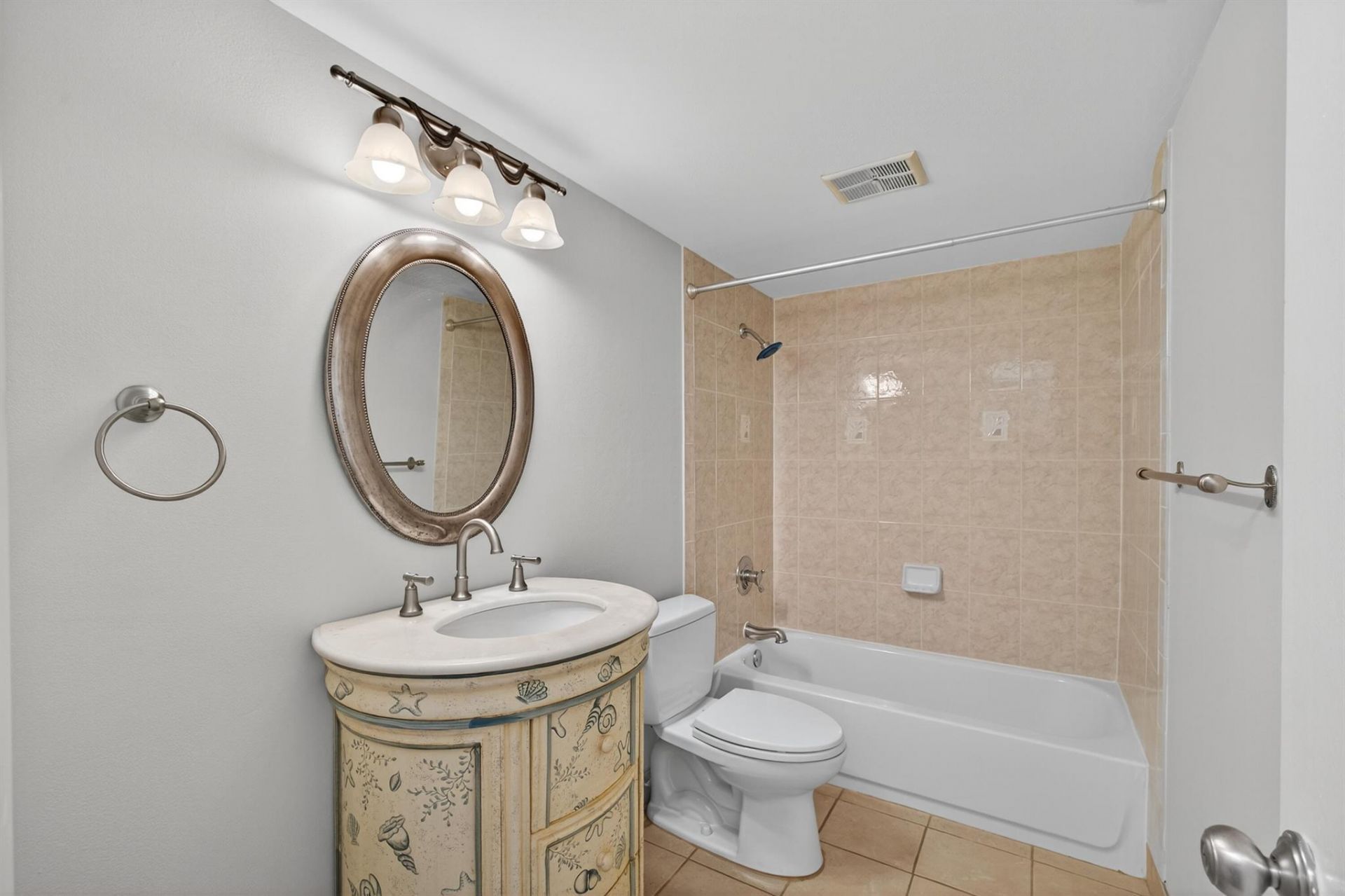 382 Golfview Road, Unit C, North Palm Beach, FL 33408 Photo