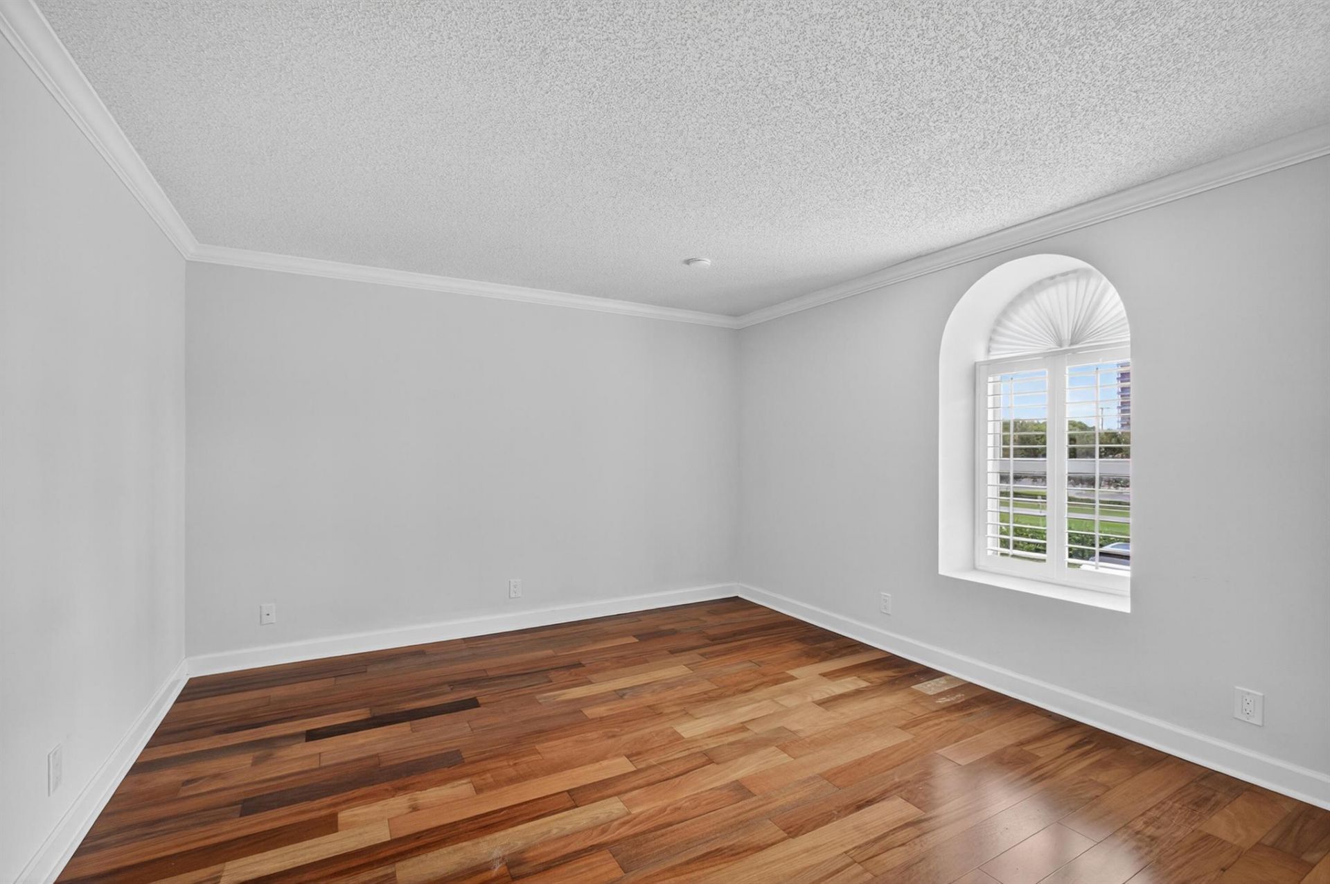 382 Golfview Road, Unit C, North Palm Beach, FL 33408 Photo