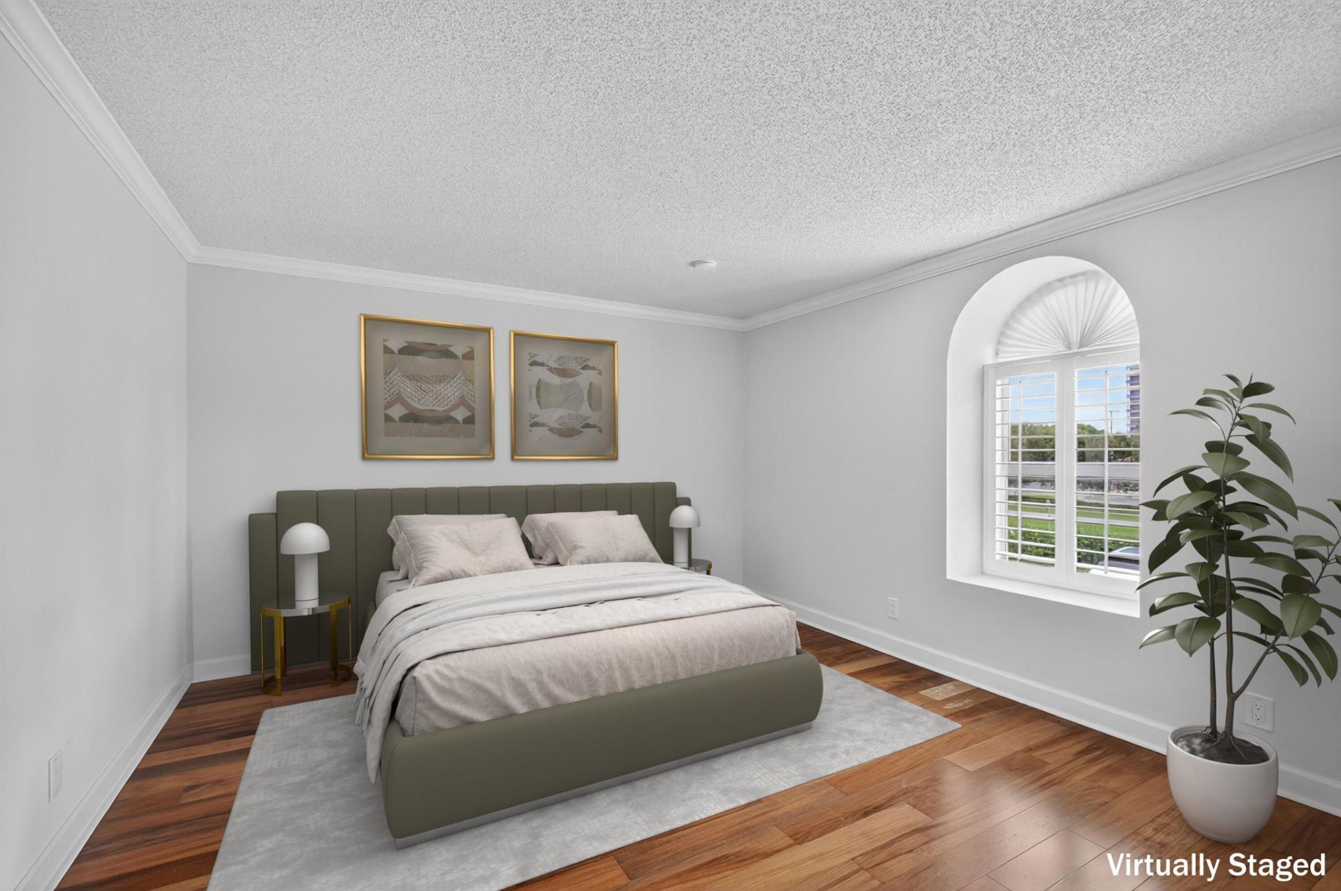 382 Golfview Road, Unit C, North Palm Beach, FL 33408 Photo