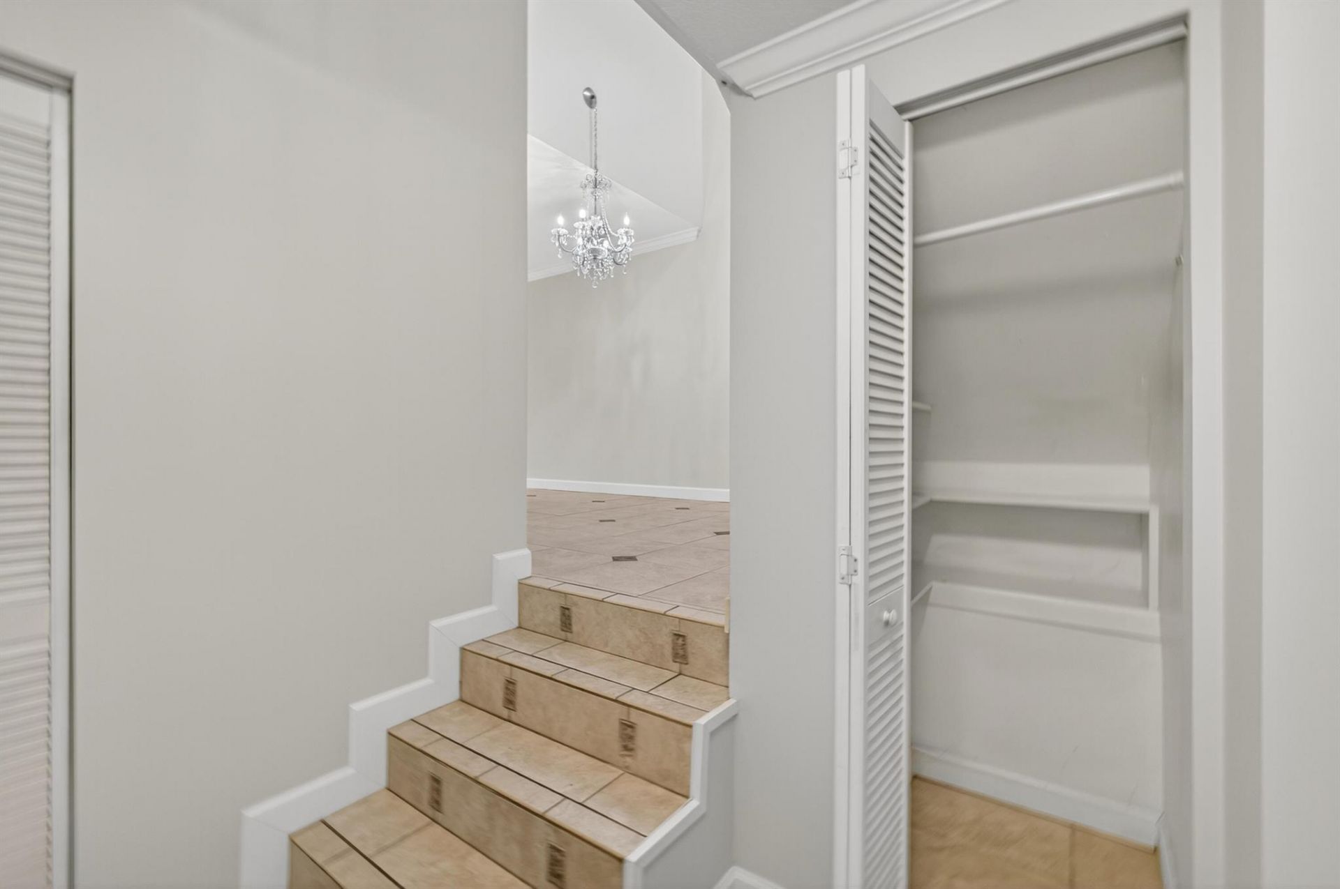 382 Golfview Road, Unit C, North Palm Beach, FL 33408 Photo