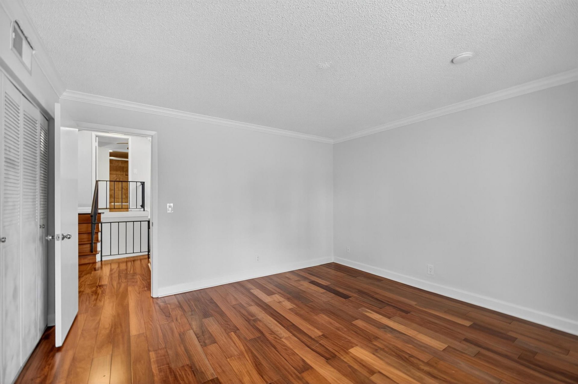 382 Golfview Road, Unit C, North Palm Beach, FL 33408 Photo