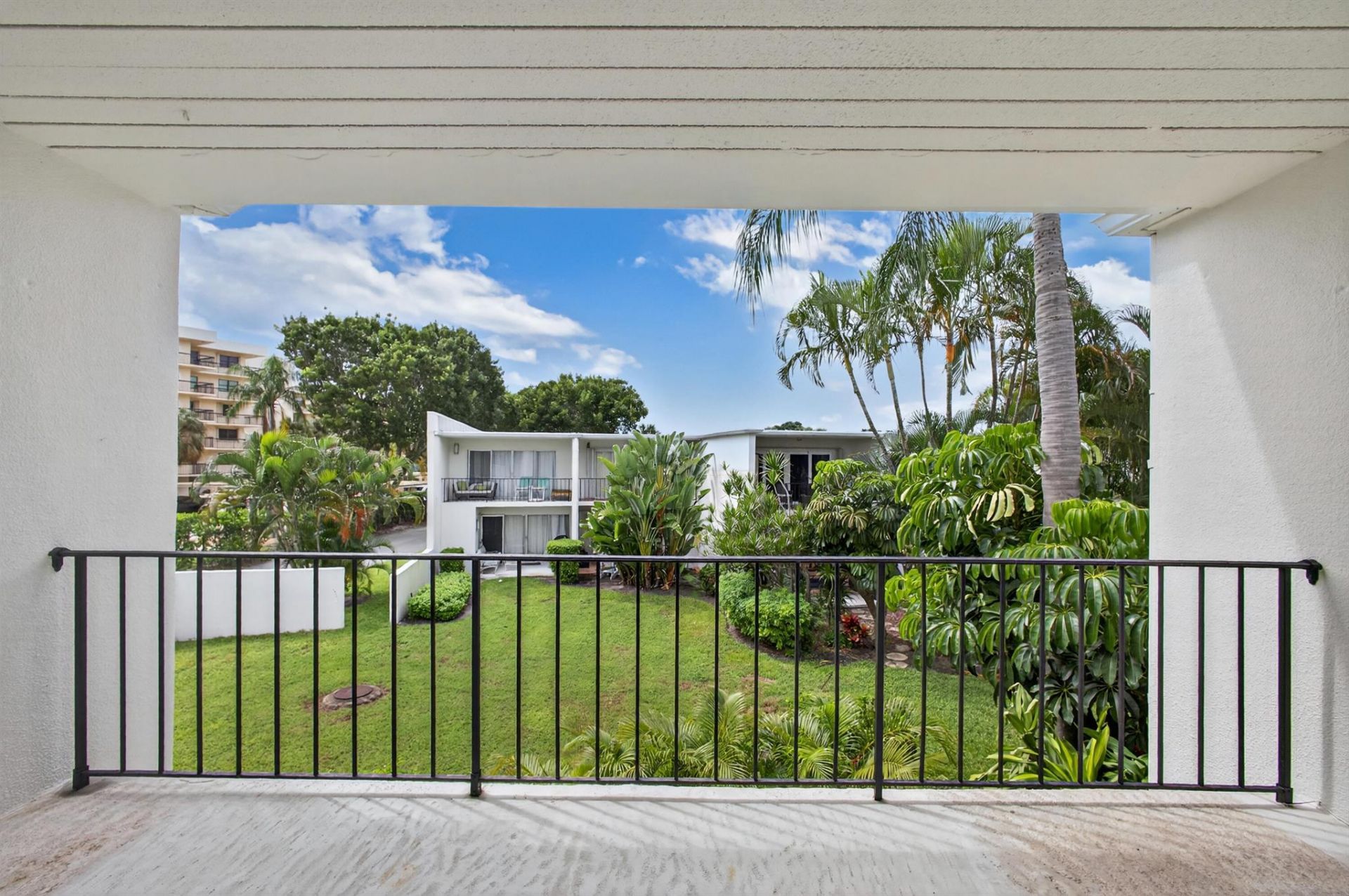 382 Golfview Road, Unit C, North Palm Beach, FL 33408 Photo