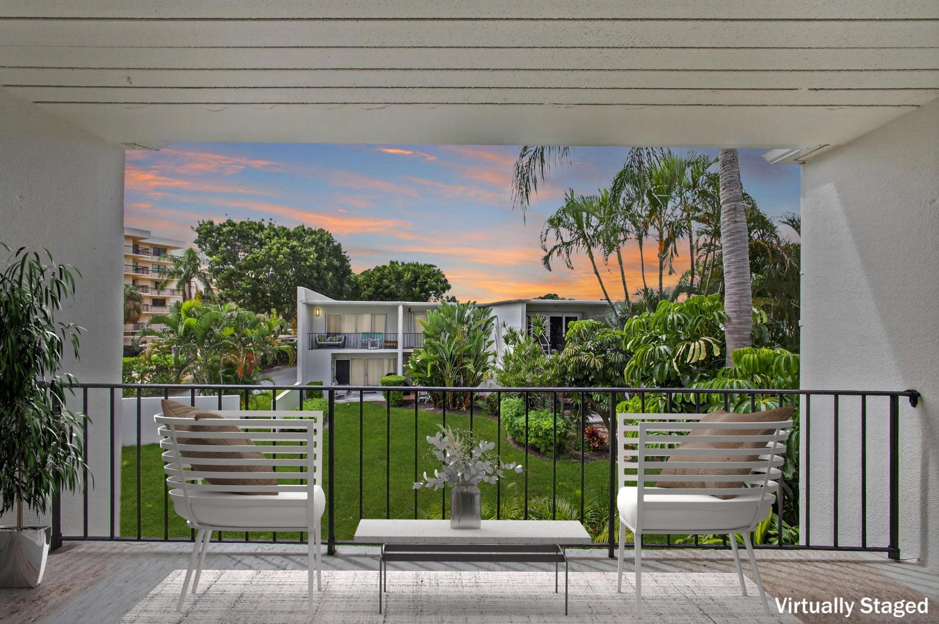 382 Golfview Road, Unit C, North Palm Beach, FL 33408 Photo